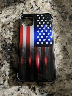 iPhone 11 Pro Max Cases 