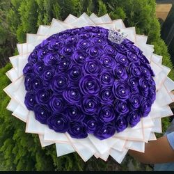 Ramos Buchones Para Toda Ocacion 