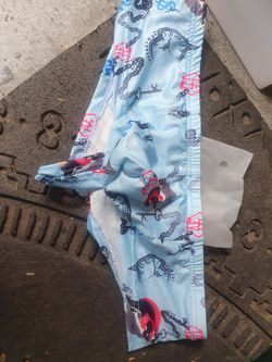 Boxer Sexys Nuevos De Honbre Nuevos Estilos Por 12