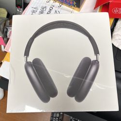 AIRPOD MAX
