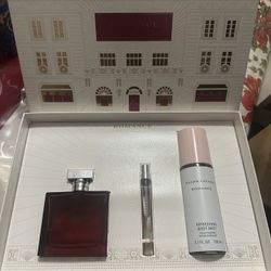 ROMANCE RALPH LAUREN