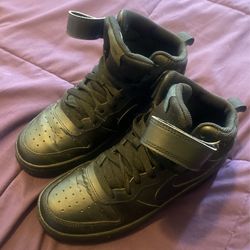Kids Size 6Y