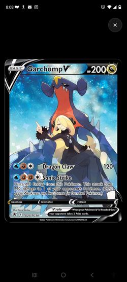 Pokemon Boxes and Single Collector Cards. *Read Description*