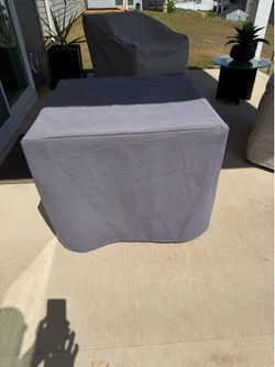 Firepit
