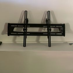 TV Wall Bracket