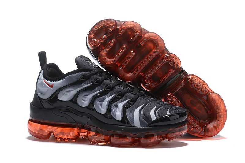 Nike Vapormax Plus for Sale in Las Vegas NV OfferUp