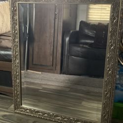 Mirror 