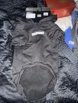 Hoodie Dog Sweater 