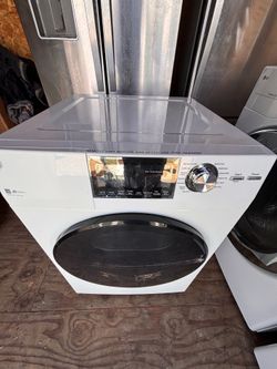 Dryer