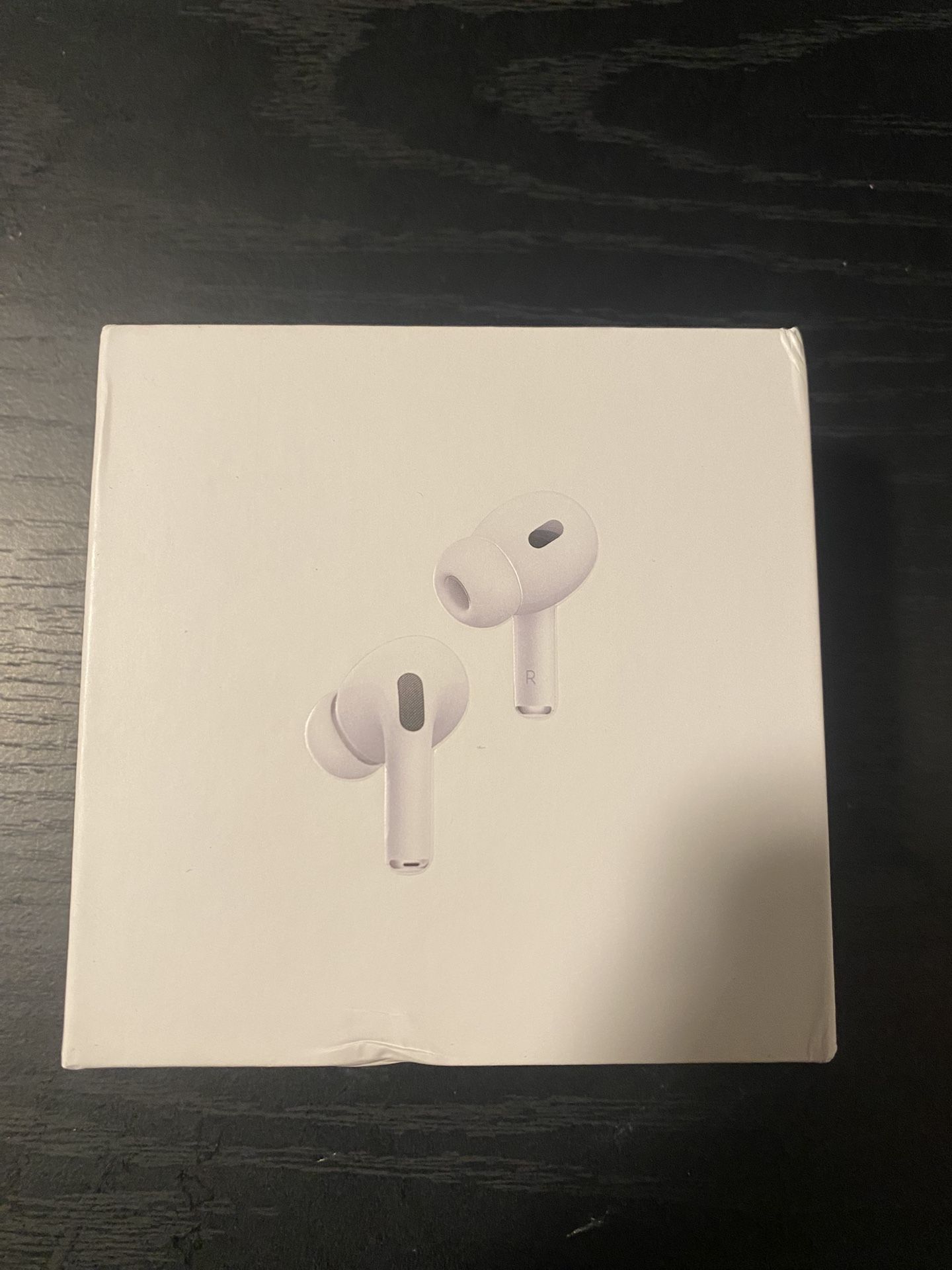 Apple Airpod Pro Gen 2 ANC (check description)