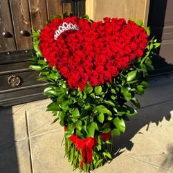 Ramos / Bouquets 
