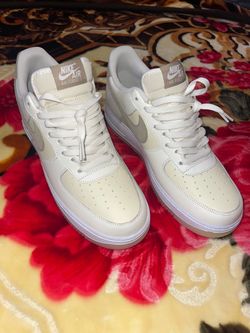 Air Force 1s