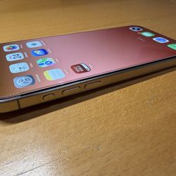 Unlocked iPhone 15 Pro Max 1TB Natural Titanium