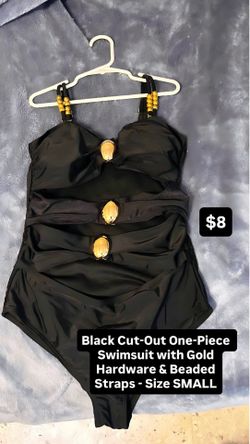 Swimsuit