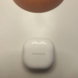 Samsung Earbuds 