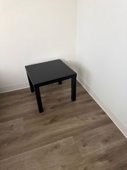 Night table