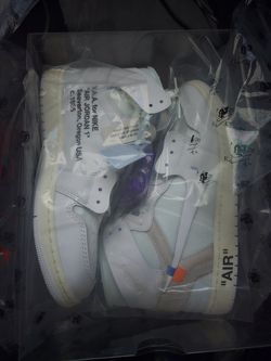 Jordan 1
