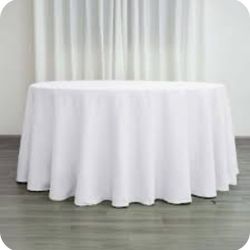Tablecloths