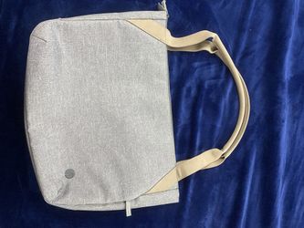 HP Laptop Bag. OBO
