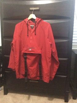 Vintage Ralph Lauren Polo Jeans Jacket