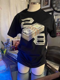 28 keep Going Strong Collection