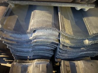 Roofing tiles cheap