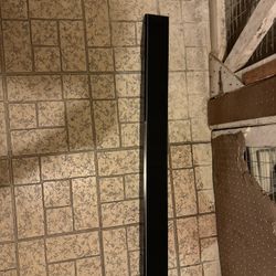 Vizio Surround Sound 