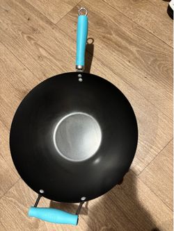 Wok