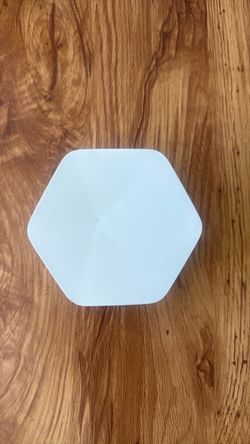Cox WiFi pod