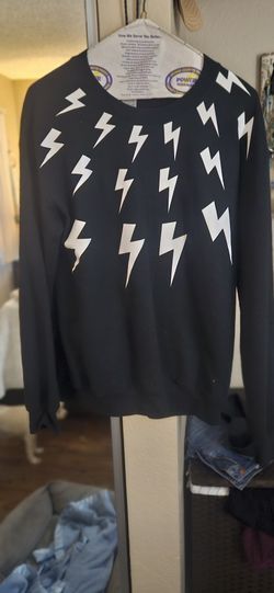 David Rose Schitt's Creek Halloween Costume Sweater
