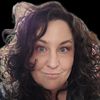 Stephanie reasor