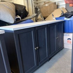 Universal Tank Stand By Nate + Jeremiah (Fits Up To 75G)