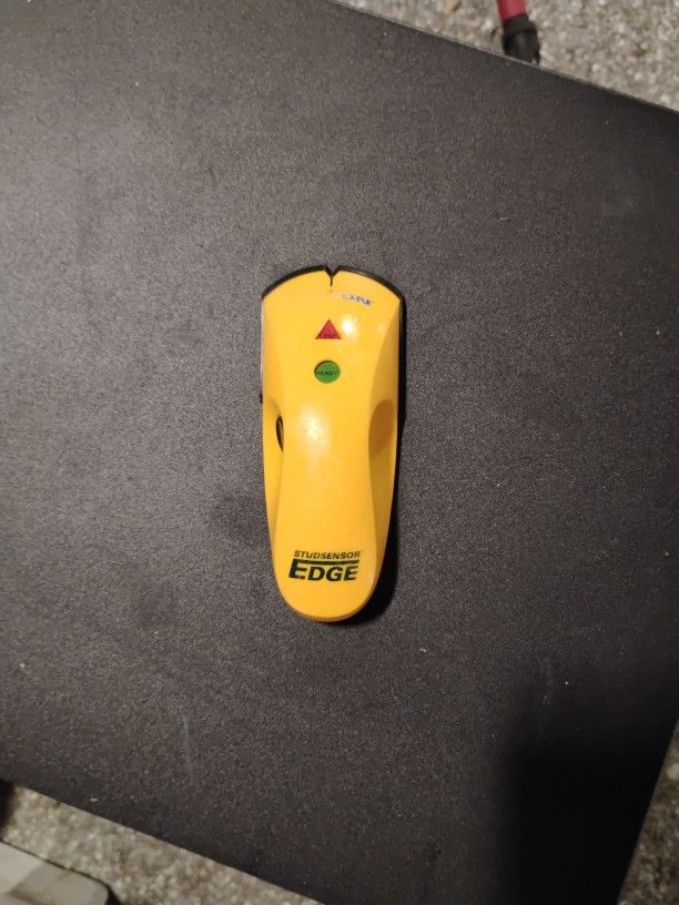 Stud finder Zircon Studsensor Edge