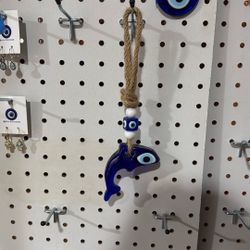 Mal de Ojo para tu carro! 