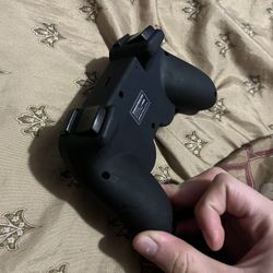 Ninendo Switch Wired/wireless Controller For Any Game You Desire