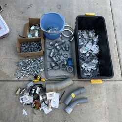 Electric Supply 
