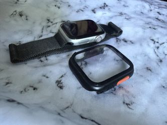 Apple watch se 2 gps+ cellular 44mm