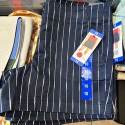 Women’s Nautica Shorts