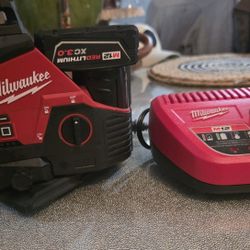 🎈🎈AVAILABLE🎈🎈