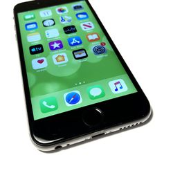 Apple iPhone 6 (T-Mobile) 32GB