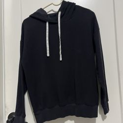 Women’s Hoodie Sweatshirt 