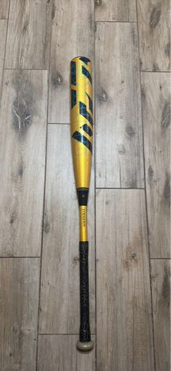 Louisville Slugger Meta -5 32 inch