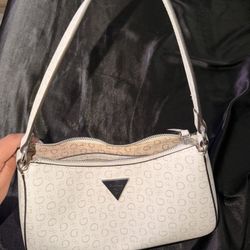 Guess Purse 