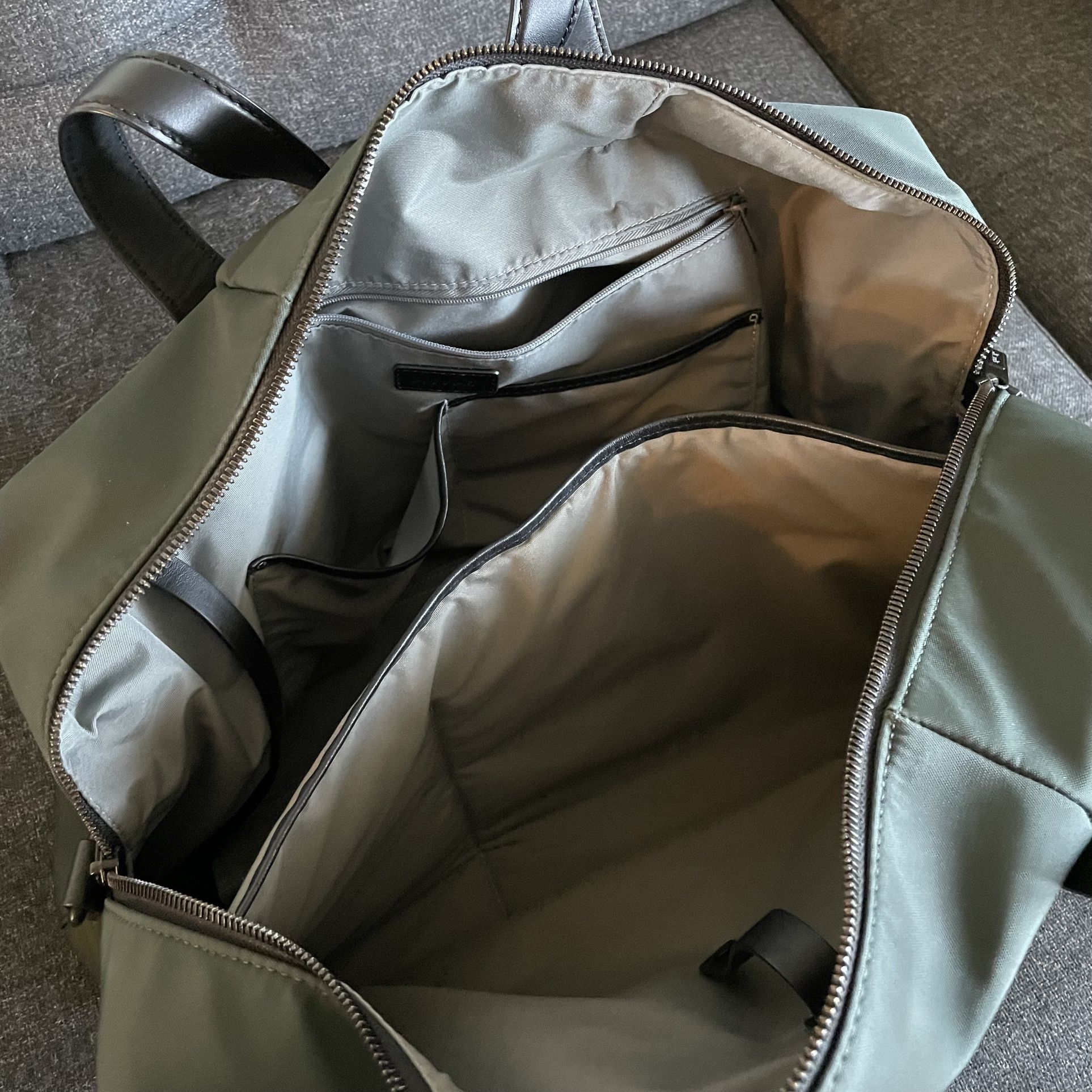 AWAY Carry On Bag for Sale in Vancouver, WA OfferUp