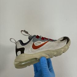 Travis Scott Cactus Trails Air Max 270 