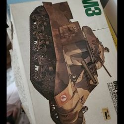 1/35 Armor Kits Make $ Or Trade Offer