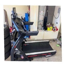 make call Fitness Equipment for Health Enthusiasts - Amazing Savings