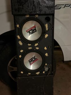 10’s mtx