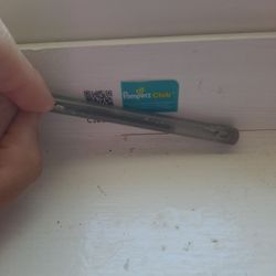 Pamper coupon code  free