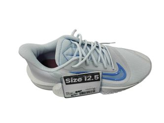 Nike Fn4322-004 Blue